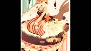 🎵Nightcore🎵 ~ Candy Candy🍭