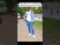 Diamond Platnumz na Zuchu wanampenda Steve Mweusi na Clam Vevo #rayvanny #diamondplatnumz #harmonize