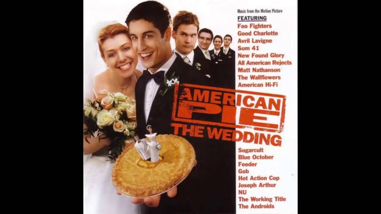 Soundtrack Download Wedding Free American Dkoytl Tk