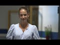 ZAFIN FINANCE AND SUSTAINABILITY CONFERENCE 2022