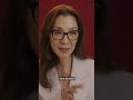 Michelle Yeoh on Bringing #NeZha2 to the Screen