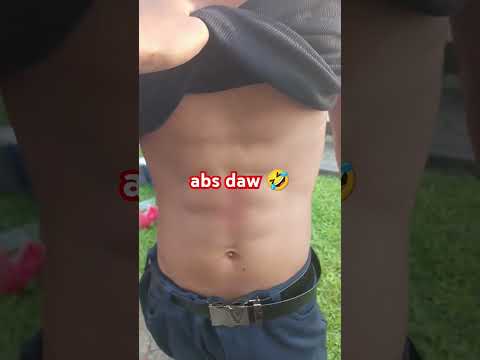 #short #shorts #abs #body #massage #bodymassage #trending #bodybuilding #nonnyofficial #hilot #short