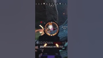 #apexlegends #apexmobiletipsandtricks #apex #apexlegendsclips #gaming #apexclips #apexmobilepro
