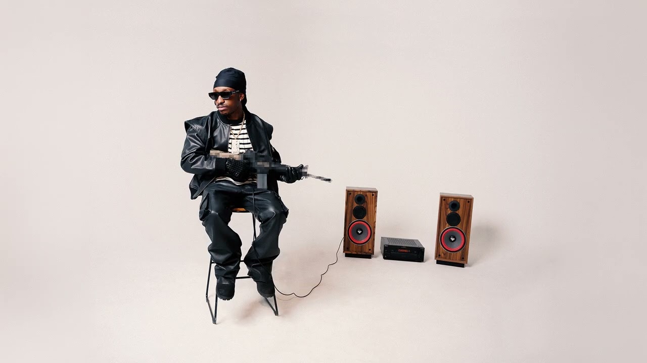 Watch ShooterGang Kony - Having Motion (Official Audio) on YouTube Watch ShooterGang Kony - Having Motion (Official Audio) on YouTube
