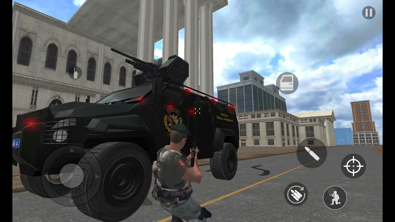 ٢ كانون الأول ٢٠٢٥