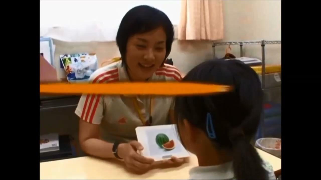 一般社団法人日本言語聴覚士協会 YouTube