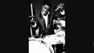 Sammy Davis Jr - Come Back to Me