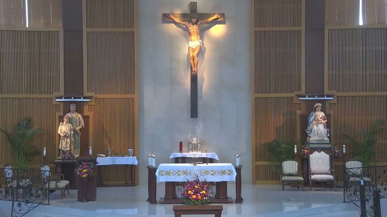 Wedding: Jonathan de Jesus & Kylie Galvez