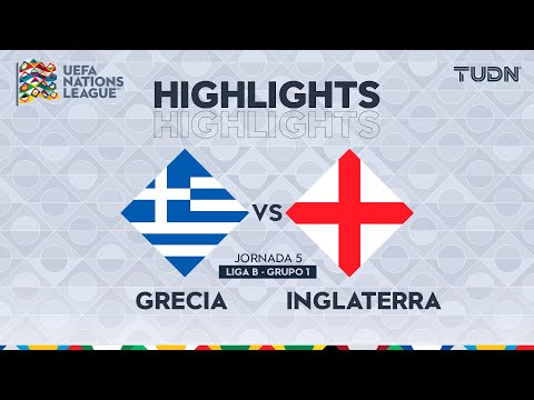 How Long To Lose Summer Holiday Weight Gain [ec3BXMTd21]