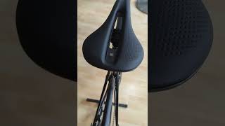 TREK EMONDA ALR 5 en su última versión!