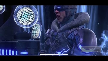 T8 CC combo interrupt