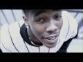 Dizzy Wright Killem Wit Kindness mp3