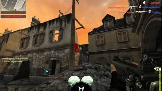 BlackShot Hack UPDATE : 2012-08-31