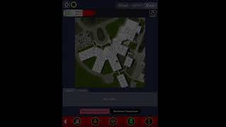 How To Report an Emergency? screenshot 4