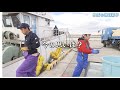 ふくしまの海で生きる~相馬の漁師親子篇~