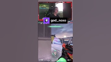 Cheats | god_noxo auf #Twitch