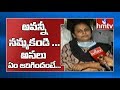 Actor Narsingh Yadav wife Chitra Yadav reacts on her husband health condition