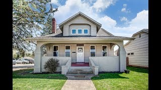 39 W MAIN ST video tour