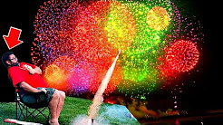 5 САМЫХ КРУТЫХ И КРАСИВЫХ САЛЮТОВ И ФЕЙЕРВЕРКОВ, ТОП 8. Мега крутых и красивых салютов.....Салют За 1 миллиард долларов, Самый красивый салют Очень красивый фейерверк Самый мощный салют фейерверк в мире, ТОП15 САМЫХ КРАСИВЫХ САЛЮТОВ - ЛУЧШИЕ ФЕЙЕРВЕРКИ 2017