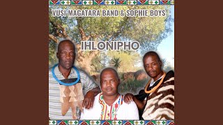Ingwe Mabala