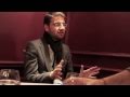 Emel meets sami yusuf