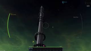 Mining Peculiarities - StarMade S2-403