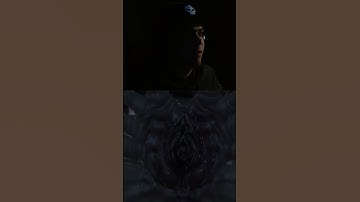 We found the nest and can