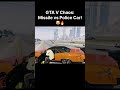 GTA-V #gta #gtav #gta5 #shorts
