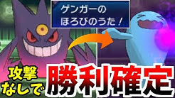 あゆみんch Youtube