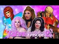 IMHO | Drag Race Season 13 Episode 2 Review!