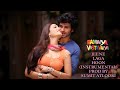 Jeena Laga Hoon Instrumental Ramaiya Vastavaiya Girish Shruti Haasan BGM Prod By Sumit A Jeena Laga Hoon Instrumental Ramaiya Vastavaiya Girish Shruti Haasan BGM Prod By Sumit A