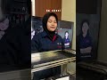 Cash atau QRIS? Yang Keluar Malah Bahasa Planet Lain