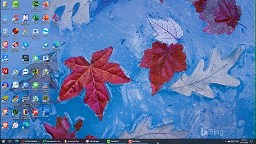 Cách tắt chương trình khởi động cùng win 10 nhanh nhất