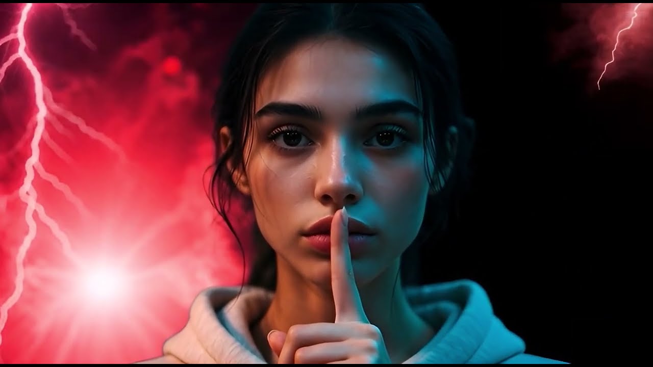 Easy earning money Deep Web Financial Markets Earn $2000 Costing Only $135!