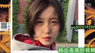 《锦绣未央》插曲-来生 演唱者:李琦【歌词&完整音源】