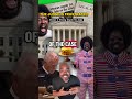 Afroman’s Judge Is Frustrated — And That’s Actually a Win #shorts