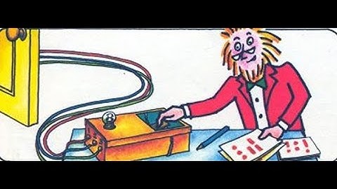 Còdigo morse con python. En la descripción les dejo la página