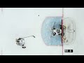 Game Highlights: Boston Bruins vs Vegas Golden Knights