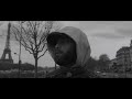Nimo - NUR WEGEN DIR (prod. von PzY) [Official Video] Mp3 Song