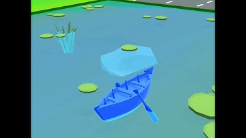 Shape-Shifting Level #148 #short #shorts #gamewalebaba