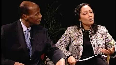 MyPHTV - Dr. Cynthia Abbott on ways of preventing ...