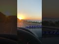 Где встречать рассвет #youtube#my#car#shortsvideo#бмв#e46#youtubeshorts#sunrise#джубга#осень#рассвет