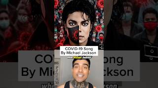 COVID-19 By Michael Jackson COVID-19 By Michael Jackson