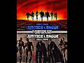 DCAU JL vs DCEU JL #edit #1v1 #battle #shorts #dc #dccomics #justiceleague #movie #show #comics