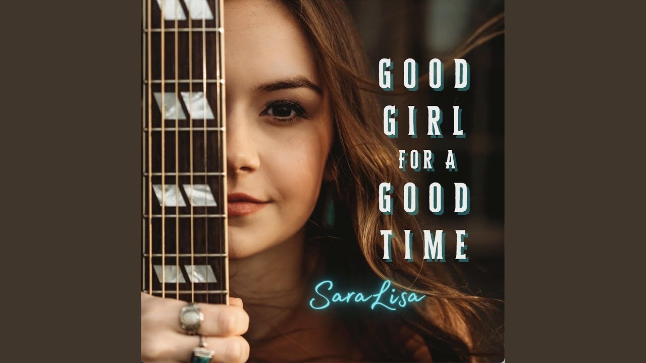 Watch Good Girl For A Good Time on YouTube Watch Good Girl For A Good Time on YouTube