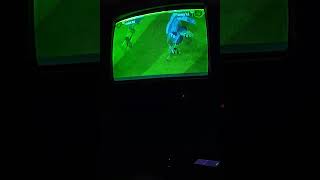 Naruto shippuden ultimate ninja 5 hinata hyuga vs hinata hyuga round 11 part final