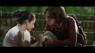 quotes Perahu Kertas 2