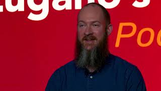 Jameson Lopp about security and safety in bitcoin | Lugano‘s Plan ₿ Podcast | #7