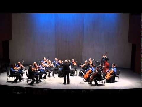 Corigliano: Suite from \