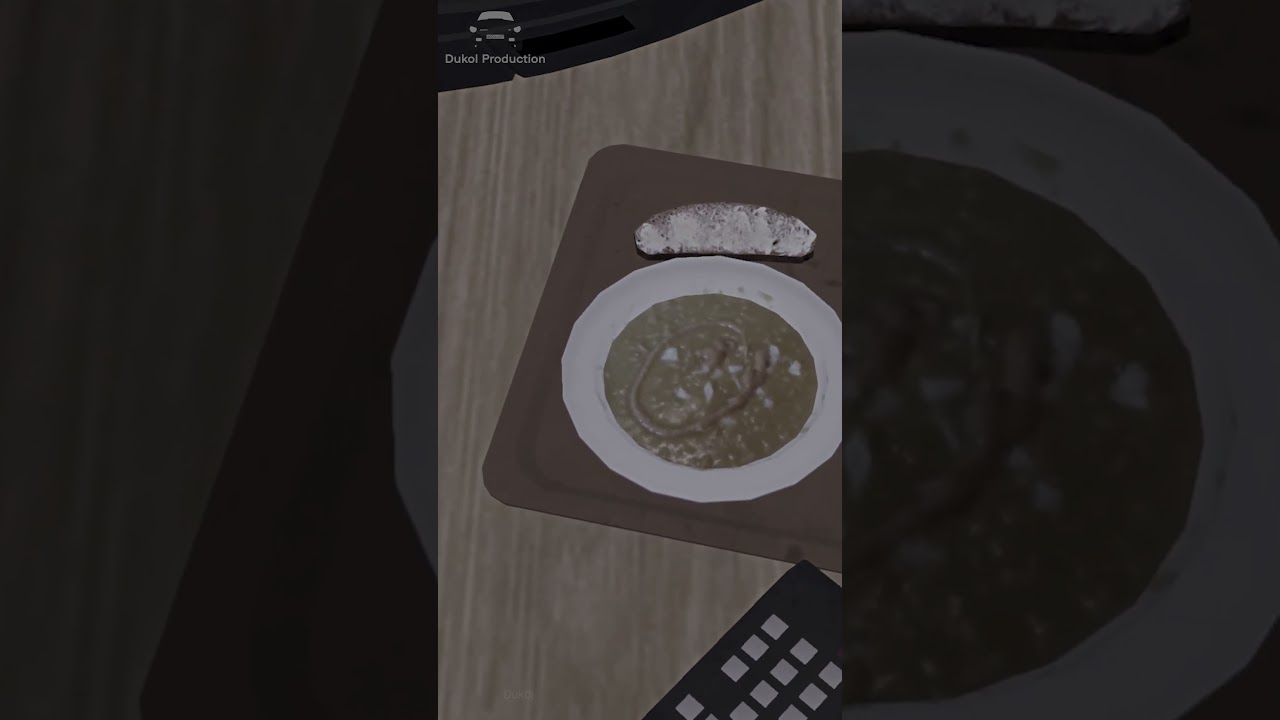 ТЮРЬМА - УЖАСНОЕ МЕСТО В My Summer Car 